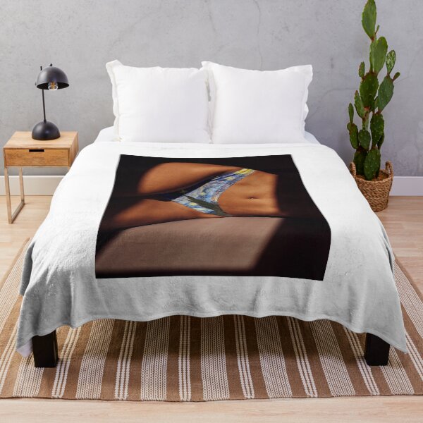 Item preview, Vincent Vangogh Starry Night Classical Art designed and sold by nudelele.
