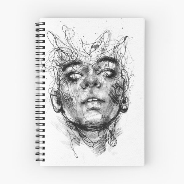 Item preview, Mindless designed and sold by Ibreathart.