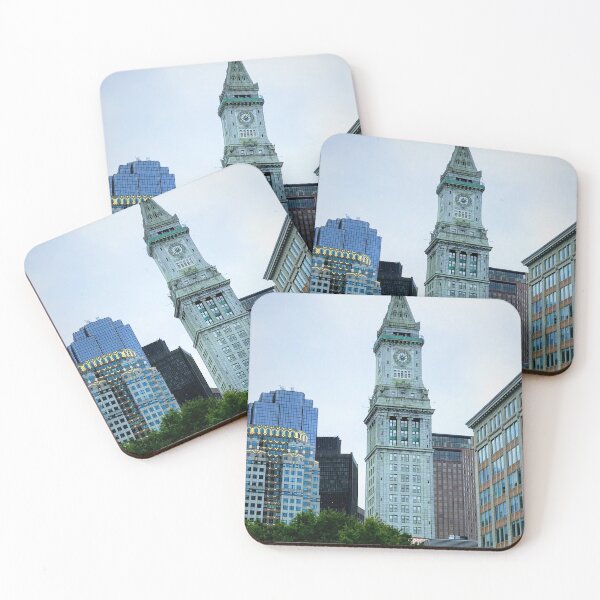 Item preview, Boston  Beauty designed and sold by Robin Kinnard.