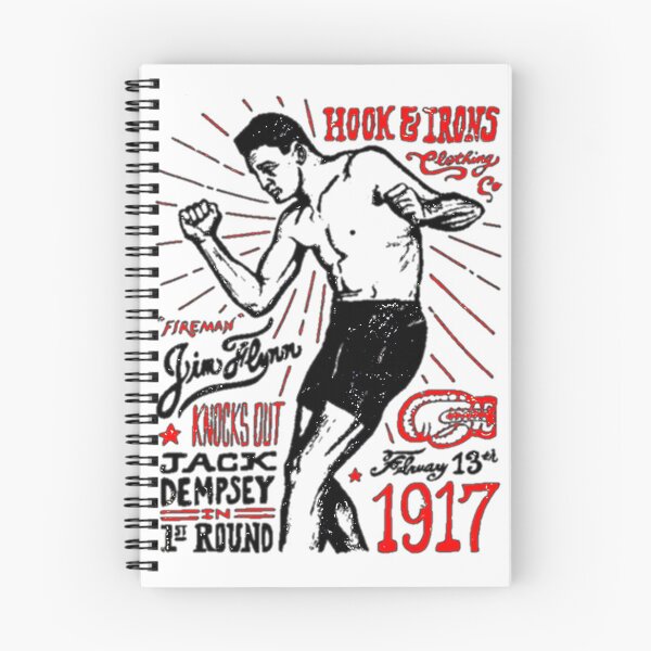 Item preview, Jim Flynn tribute designed and sold by ivanvenerucci.
