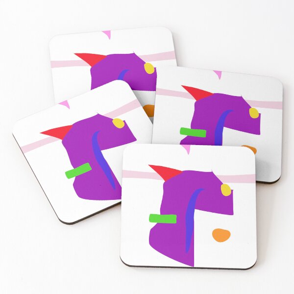 Item preview, Expression designed and sold by masabo.