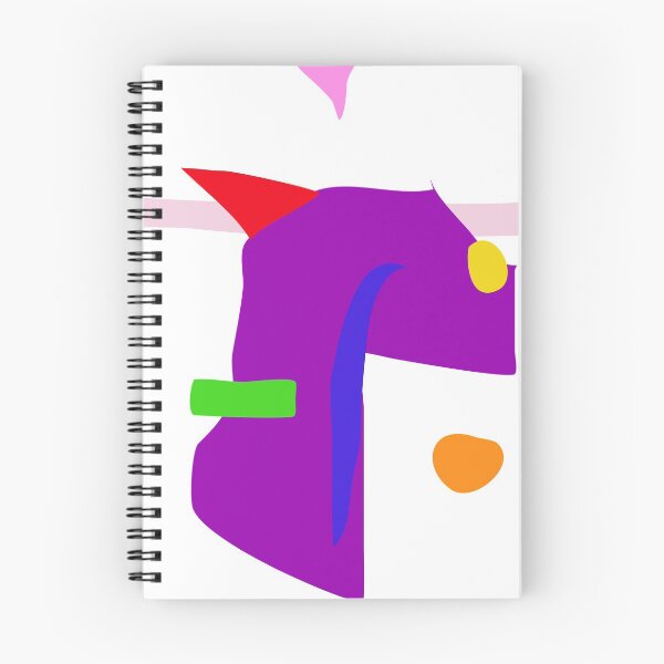Item preview, Expression designed and sold by masabo.