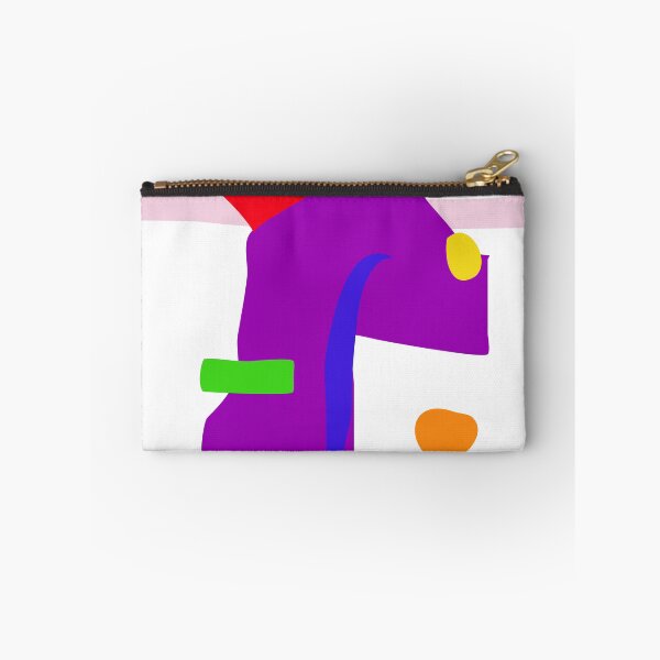 Item preview, Expression designed and sold by masabo.