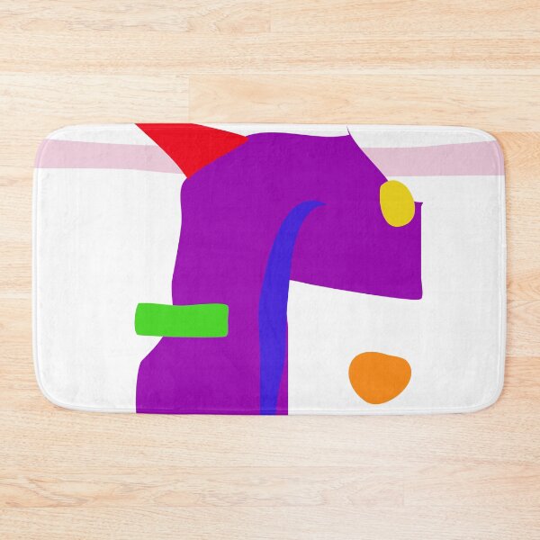 Item preview, Expression designed and sold by masabo.