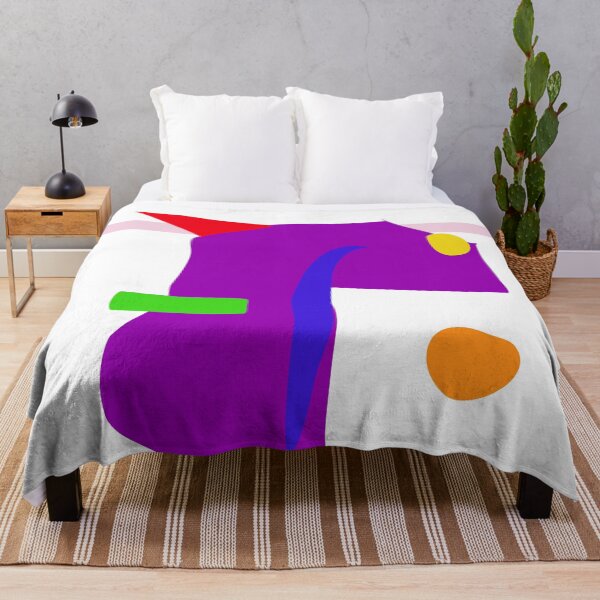 Item preview, Expression designed and sold by masabo.