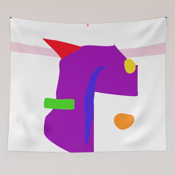 Item preview, Expression designed and sold by masabo.