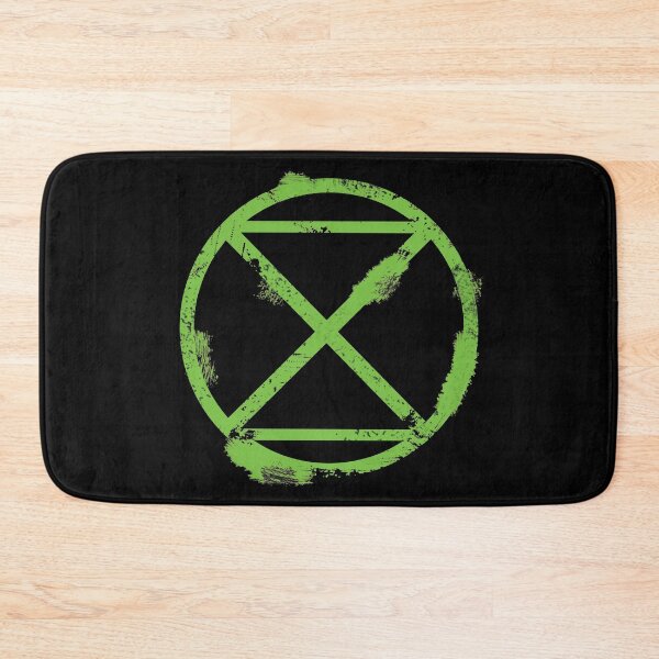 Item preview, Rebellions  designed and sold by Sepphire.