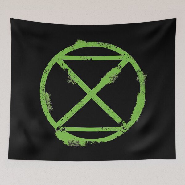 Item preview, Rebellions  designed and sold by Sepphire.