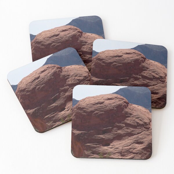 Item preview, Rock and Mountains designed and sold by Allen Penton.