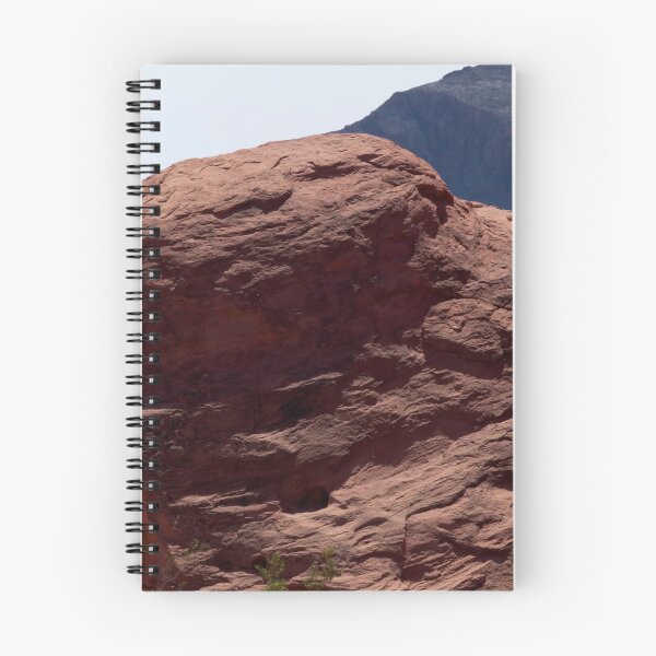 Item preview, Rock and Mountains designed and sold by Allen Penton.