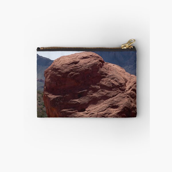 Item preview, Rock and Mountains designed and sold by Allen Penton.
