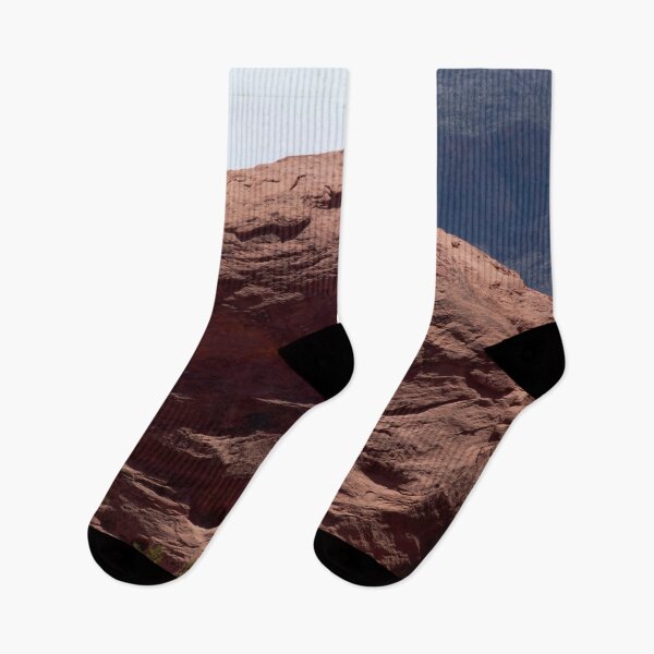 Item preview, Rock and Mountains designed and sold by Allen Penton.