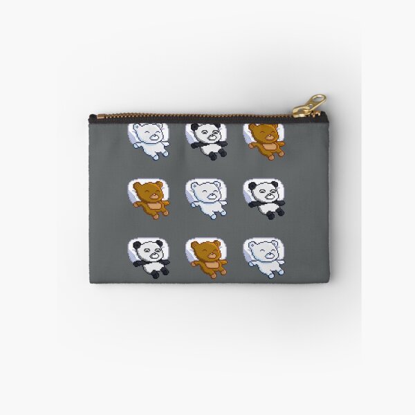 Item preview, Beary Relaxed! designed and sold by potluck.