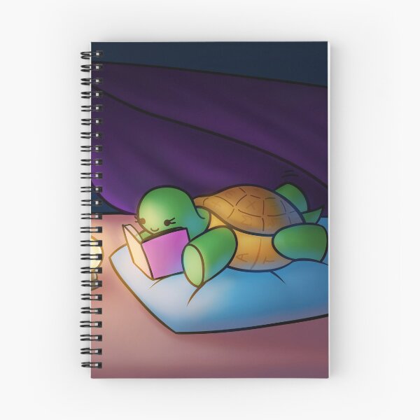 Item preview, Mathilda's Pillow Fortress designed and sold by AnglesAndAcid.