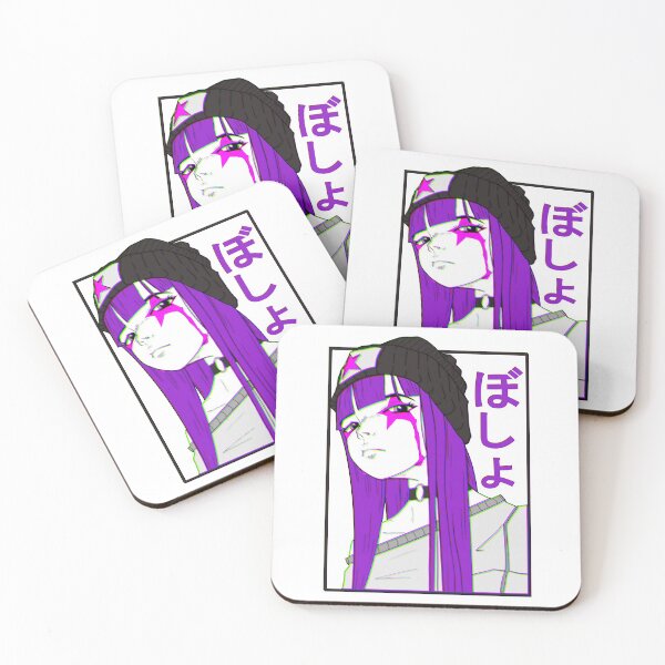 Item preview, Disapointed sad girl designed and sold by megaspy.