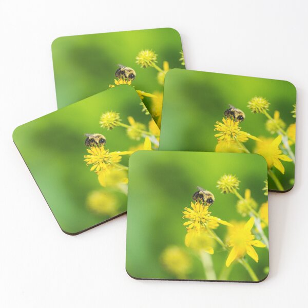 Item preview, Bee Aside designed and sold by mljdwhite.
