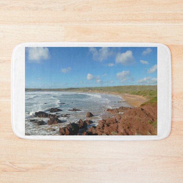 Item preview, Freshwater West, Pembrokeshire, Wales designed and sold by Chris Petty.