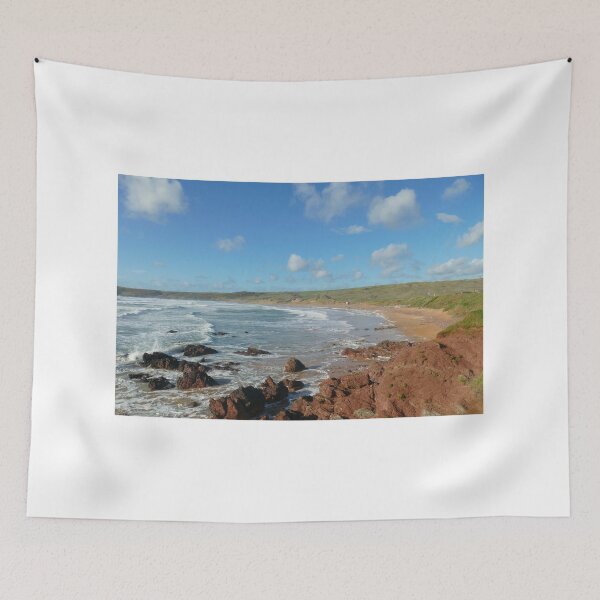 Item preview, Freshwater West, Pembrokeshire, Wales designed and sold by Chris Petty.
