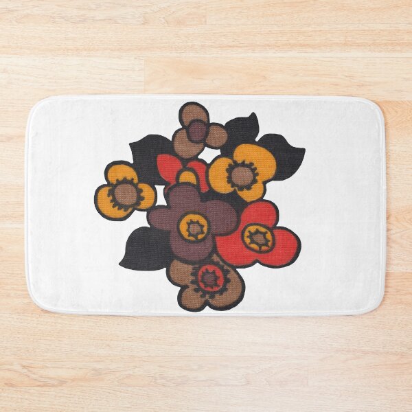 Item preview, Multicolored hydrangea designed and sold by Des fleurs dans mon coeur.