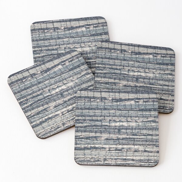 Item preview, Scaly texture looks like gray rock designed and sold by JRHarshman.