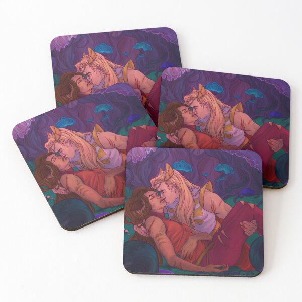 Item preview, Catradora designed and sold by zevstari.