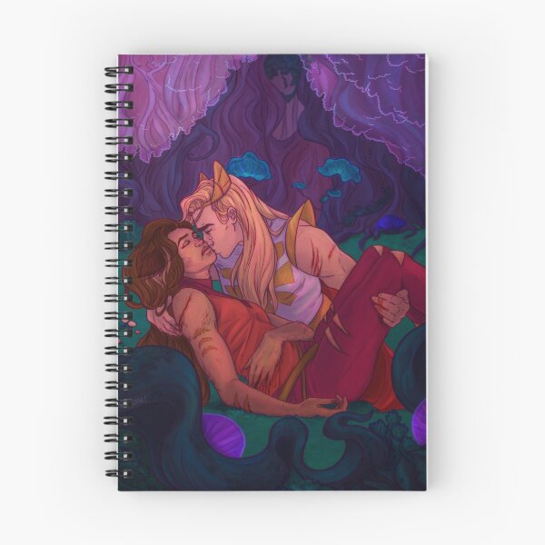 Item preview, Catradora designed and sold by zevstari.