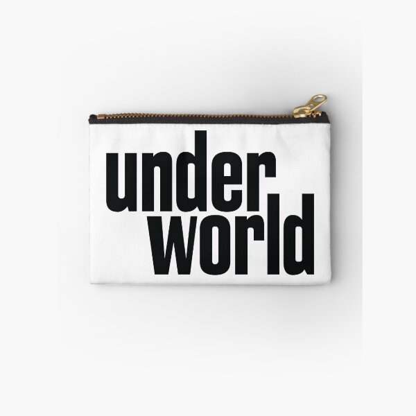 Item preview, Underworld Criminal Life designed and sold by ProjectX23.