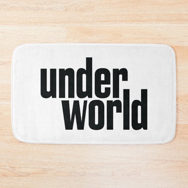Item preview, Underworld Criminal Life designed and sold by ProjectX23.