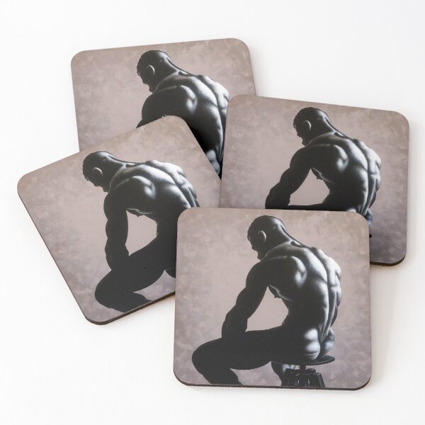 Item preview, Sadeness designed and sold by vojageur.