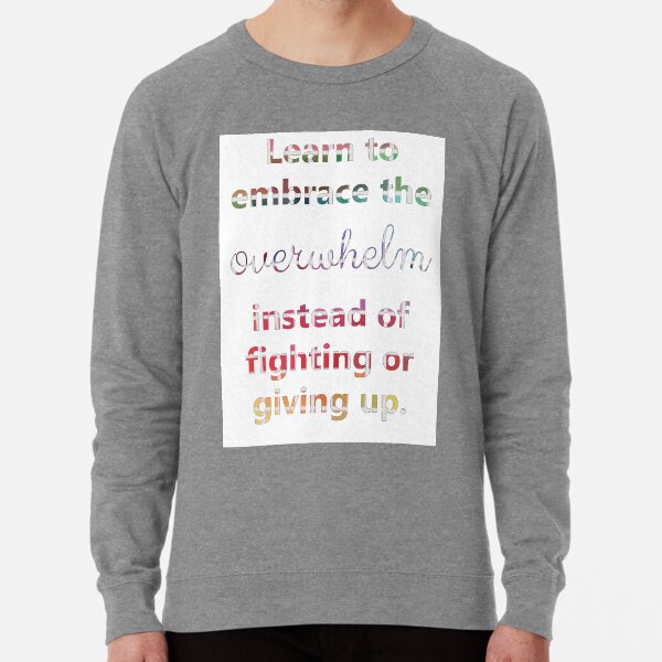 prana woodson hoodie