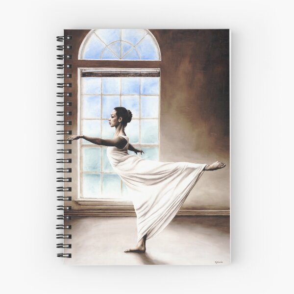 Item preview, Divine Grace designed and sold by richardyoung.