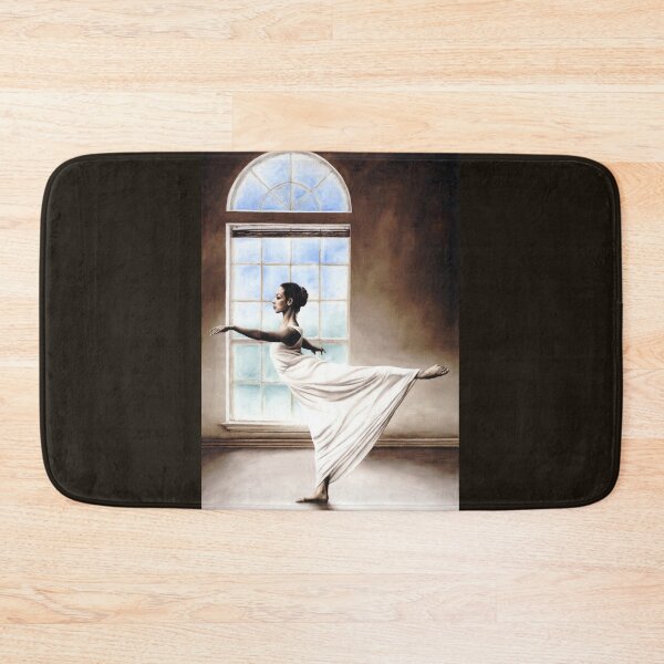 Item preview, Divine Grace designed and sold by richardyoung.