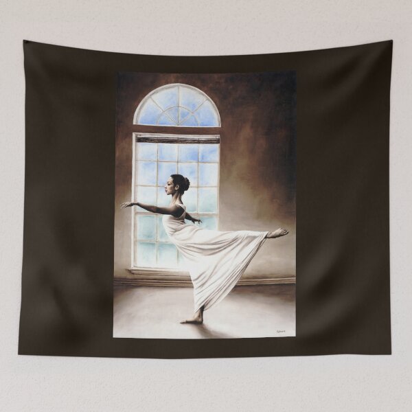 Item preview, Divine Grace designed and sold by richardyoung.