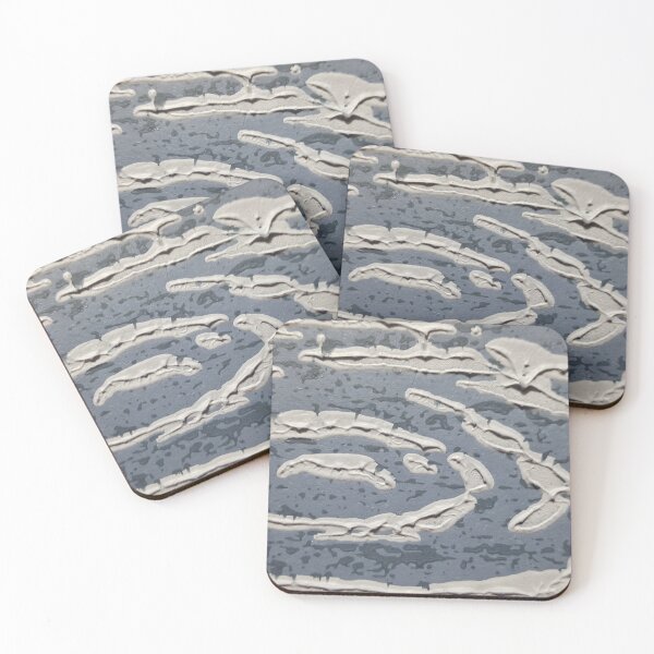 Item preview, Drywall mud for builders designed and sold by JRHarshman.