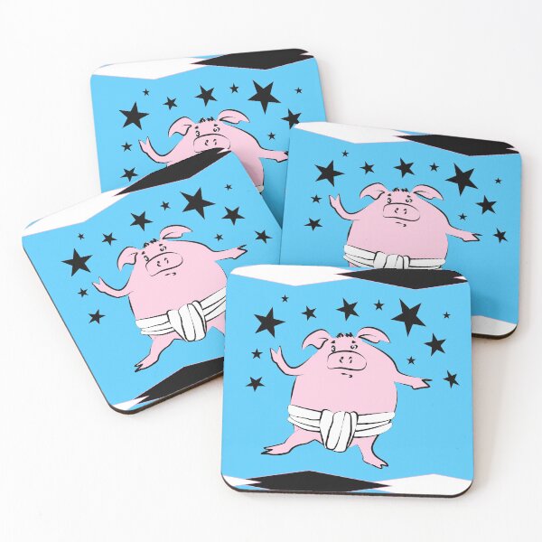 Item preview, SumoPig designed and sold by cuprum.
