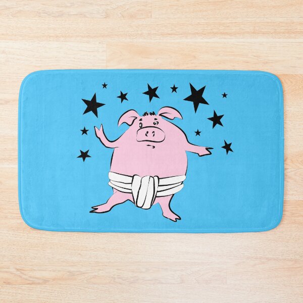 Item preview, SumoPig designed and sold by cuprum.