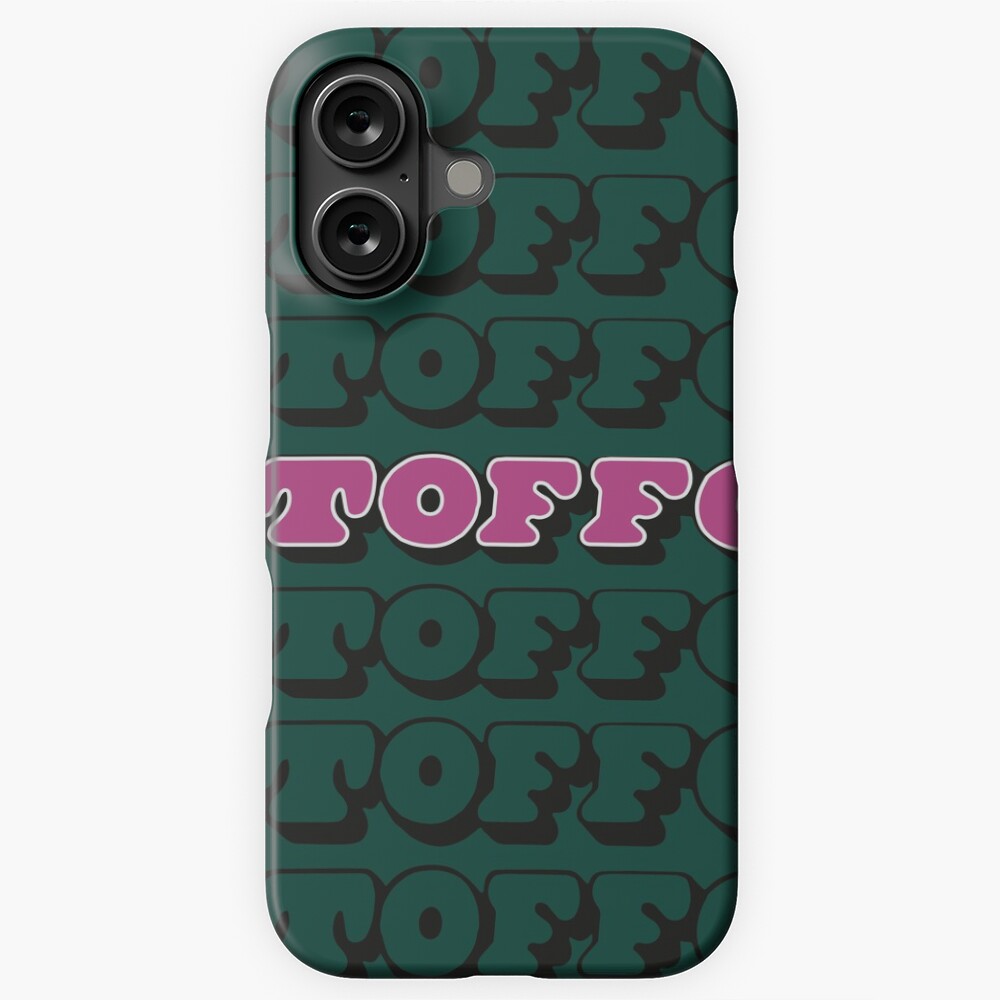 Item preview, iPhone Snap Case designed and sold by HoopandHoller.