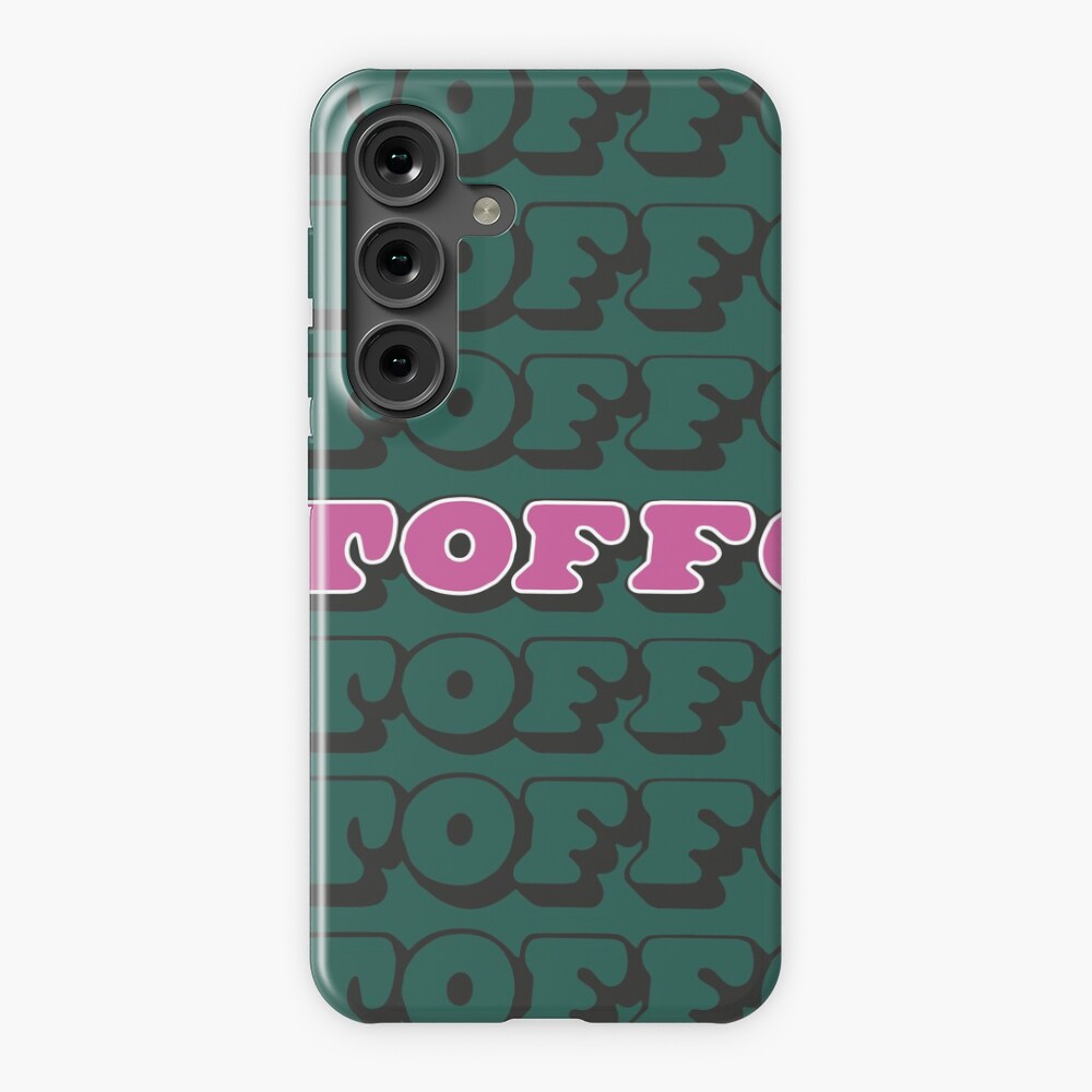 Item preview, Samsung Galaxy Snap Case designed and sold by HoopandHoller.