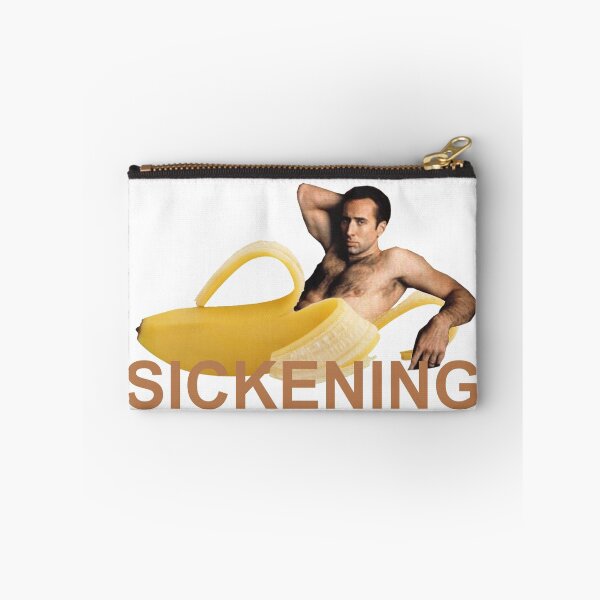 Item preview, Sickening Cage designed and sold by papabaird.