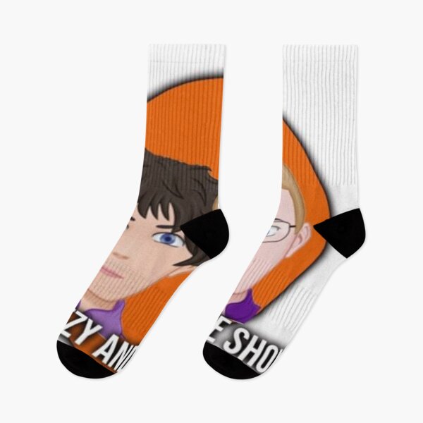 Item preview, Kutzy and winnie show merch designed and sold by 23heltar.