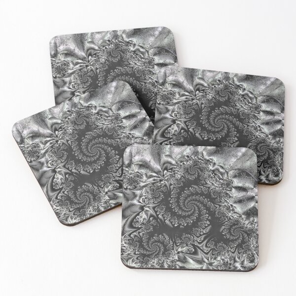 Item preview, Unseen Opportunity... designed and sold by Roz Rayner-Rix.