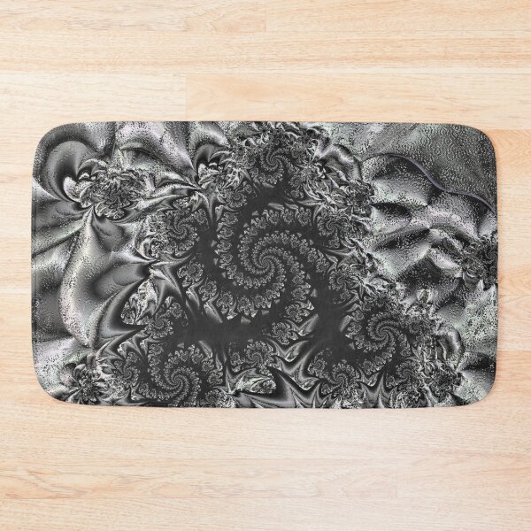 Item preview, Unseen Opportunity... designed and sold by Roz Rayner-Rix.