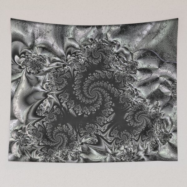 Item preview, Unseen Opportunity... designed and sold by Roz Rayner-Rix.