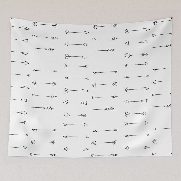 Item preview, Arrows II designed and sold by MrsDeeDesigns.