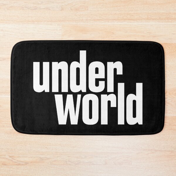 Item preview, Underworld Criminal Life designed and sold by ProjectX23.