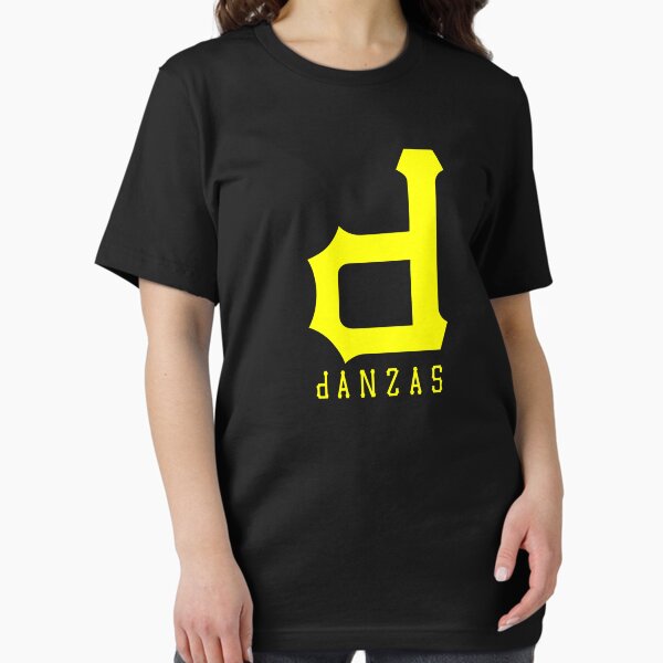 Buccos - D is for Danzas Essential T-Shirt