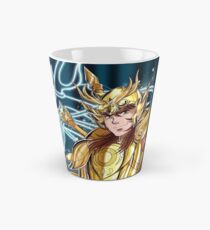 Libra Dohko Tall Mug