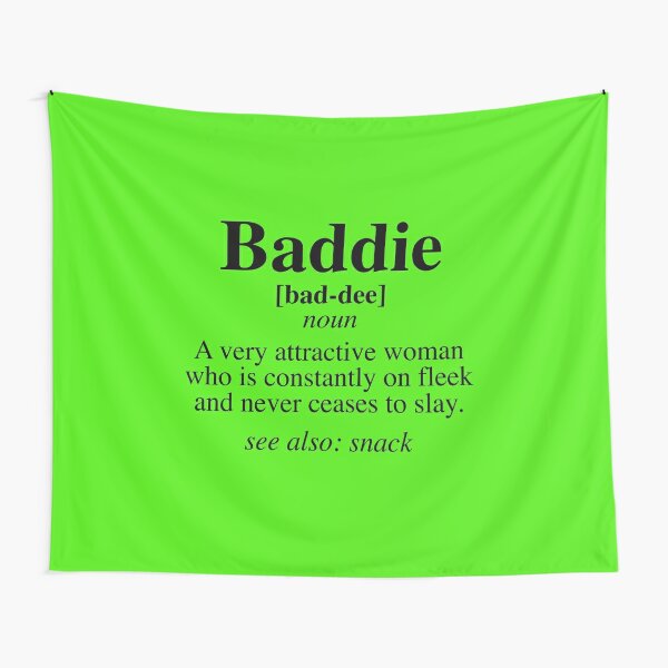 Baddie Home Living Redbubble - roblox username ideas for baddies