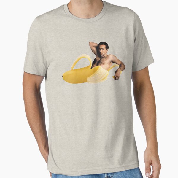 Item preview, Banana Cage designed and sold by papabaird.