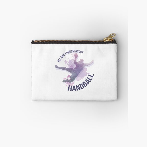Item preview, Sport Handball  with quote designed and sold by FFelder.